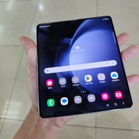 (Kategori: ) berada di . Dikirim oleh bernieprlvd (ID iklan 1352529975, Gambar 1). Deskripsi: .