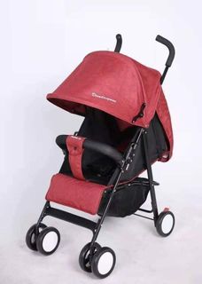 (Category: ) located in . Submitted by onlineshoppersph (Listing ID 1352578915, Image 1). Description: .