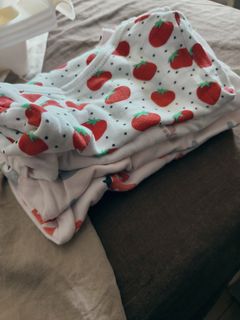 (Category: ) located in . Submitted by mdo2019 (Listing ID 1352549073, Image 1). Description: .
