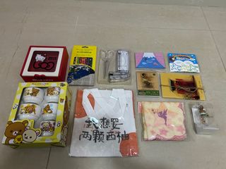 （分類：）位於 。 由 emily.ch17 提交（商品編號 1352616096，圖片 1）。簡介： 。