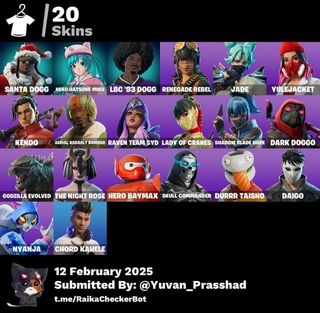 (Category: ) located in . Submitted by b14z3_19 (Listing ID 1352668981, Image 1). Description: .