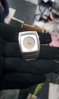 由 097161778 (刊登 ID 1352635476，圖片 1) 提交，位於 的 (類別：)，說明：。