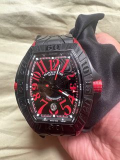 （分類：）位於 。 由 andre7411 提交（商品編號 1352681627，圖片 1）。簡介： 。