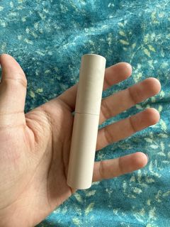 (Category: ) located in . Submitted by randomuser3552 (Listing ID 1352603949, Image 1). Description: .