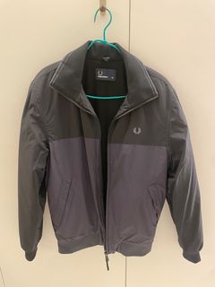 （分類：）位於 。 由 jusss9887 提交（商品編號 1352660509，圖片 1）。簡介： 。