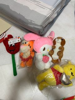 (Category: ) located in . Submitted by smiskills (Listing ID 1352686213, Image 1). Description: .