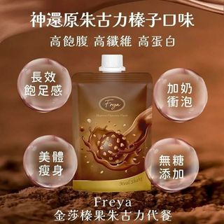 （分類：）位於 。 由 ToMostore 提交（商品編號 1352544375，圖片 1）。簡介： 。