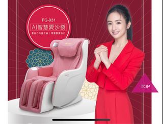 由 yu0803 (刊登 ID 1352686247，圖片 1) 提交，位於 的 (類別：)，說明：。