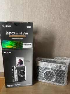 （分類：）位於 。 由 ling1141 提交（商品編號 1352575825，圖片 1）。簡介： 。