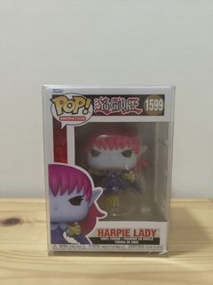 (Category: ) located in . Submitted by popnlock (Listing ID 1352659524, Image 1). Description: .
