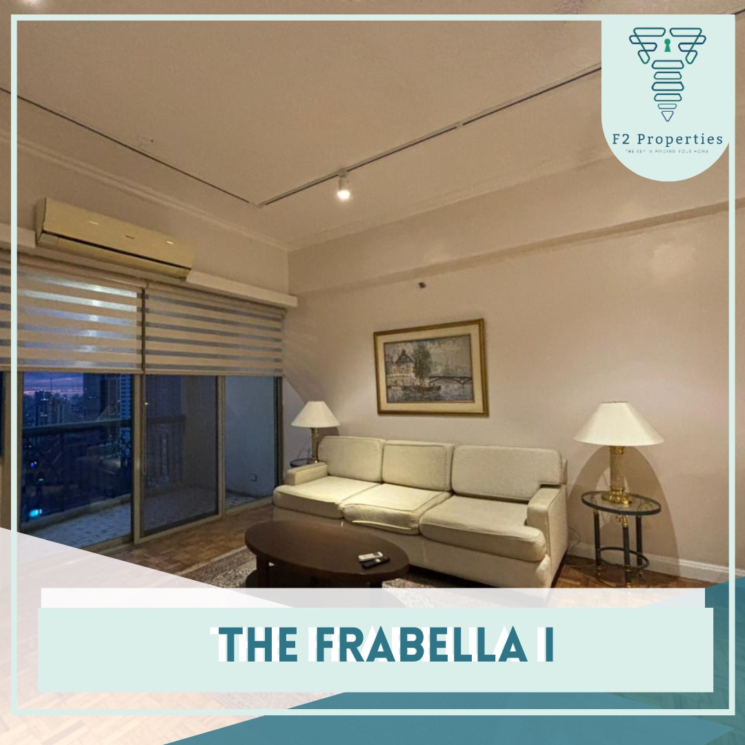 (Category: ) located in . Submitted by f2properties (Listing ID 1352580447, Image 1). Description: .