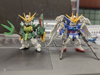 （分類：）位於 。 由 wlam-48583 提交（商品編號 1352527521，圖片 1）。簡介： 。
