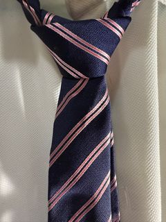 （分類：）位於 。 由 stshtsh 提交（商品編號 1352670340，圖片 1）。簡介： 。