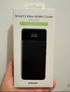 （分類：）位於 。 由 ping9168 提交（商品編號 1352667451，圖片 1）。簡介： 。