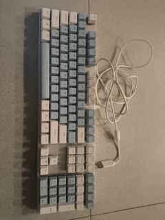 (Category: ) located in . Submitted by purestar.b85775 (Listing ID 1352628555, Image 1). Description: .