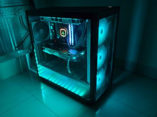(Category: ) located in . Submitted by ruisongg (Listing ID 1352671414, Image 1). Description: .