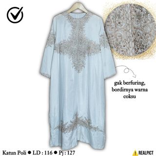 (Kategori: ) berada di . Dikirim oleh shopwithkavin (ID iklan 1352612681, Gambar 1). Deskripsi: .