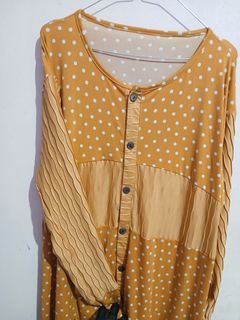 (Kategori: ) berada di . Dikirim oleh deennabee (ID iklan 1352588536, Gambar 1). Deskripsi: .
