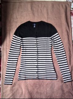 (Kategori: ) berada di . Dikirim oleh nitrgn (ID iklan 1352519513, Gambar 1). Deskripsi: .