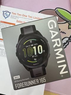 （分類：）位於 。 由 coffeecookiee 提交（商品編號 1352621769，圖片 1）。簡介： 。