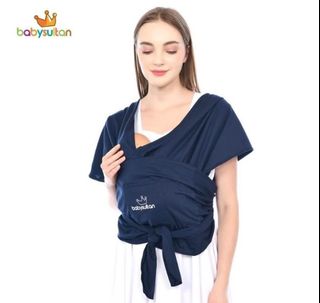 (Kategori: ) berada di . Dikirim oleh randomsellhere (ID iklan 1352684555, Gambar 1). Deskripsi: .