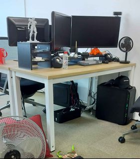 (Category: ) located in . Submitted by exordium84 (Listing ID 1352541963, Image 1). Description: .