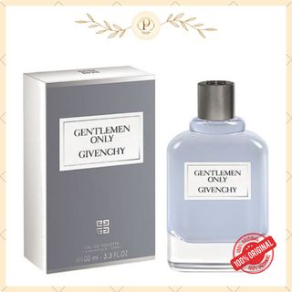 (Category: ) located in . Submitted by paradiseperfumessg (Listing ID 1352663132, Image 1). Description: .