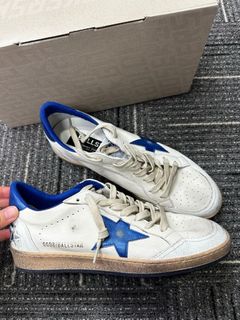 （分類：）位於 。 由 romeluxurystation 提交（商品編號 1352610350，圖片 1）。簡介： 。