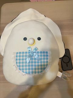 （分類：）位於 。 由 hellokittybbb 提交（商品編號 1352640827，圖片 1）。簡介： 。