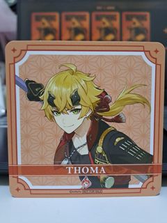 （分類：）位於 。 由 zdy14 提交（商品編號 1352688344，圖片 1）。簡介： 。