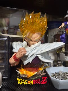 （分類：）位於 。 由 saiyan_prince 提交（商品編號 1352539985，圖片 1）。簡介： 。