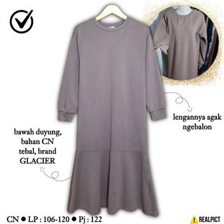 (Kategori: ) berada di . Dikirim oleh shopwithkavin (ID iklan 1352618464, Gambar 1). Deskripsi: .