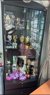 (Category: ) located in . Submitted by Manikarnika (Listing ID 1352539401, Image 1). Description: .