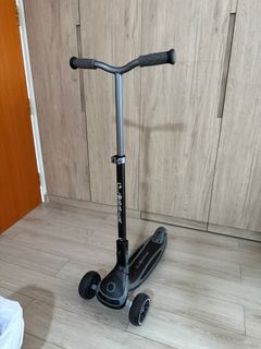 (Category: ) located in . Submitted by Shimano86 (Listing ID 1352541381, Image 1). Description: .