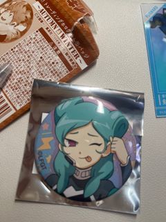 （分類：）位於 。 由 mollie_vezkit 提交（商品編號 1352655512，圖片 1）。簡介： 。