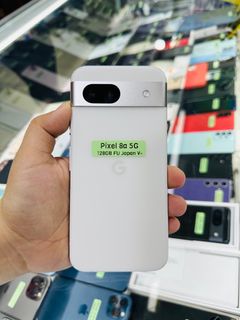 (Category: ) located in . Submitted by javedsgadgetshop (Listing ID 1352577440, Image 1). Description: .