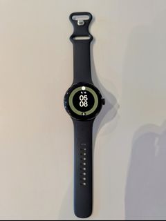 (Category: ) located in . Submitted by bekindanddogood (Listing ID 1352609703, Image 1). Description: .