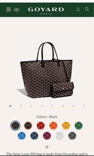 (Category: ) located in . Submitted by blingandbags (Listing ID 1352568815, Image 1). Description: .