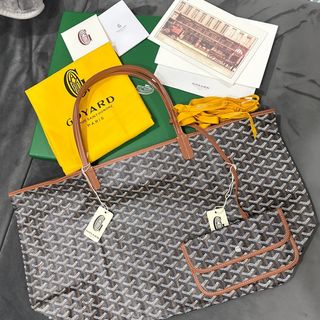 (Category: ) located in . Submitted by mayimbermae (Listing ID 1350442053, Image 1). Description: .