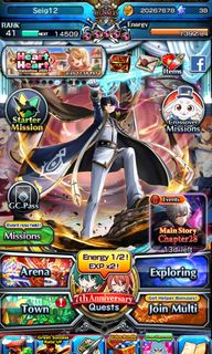 (Category: ) located in . Submitted by kageyoshi (Listing ID 1352639479, Image 1). Description: .