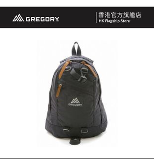 （分類：）位於 。 由 lamlamb2013 提交（商品編號 1352575900，圖片 1）。簡介： 。