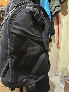 （分類：）位於 。 由 pacificg 提交（商品編號 1352672751，圖片 1）。簡介： 。