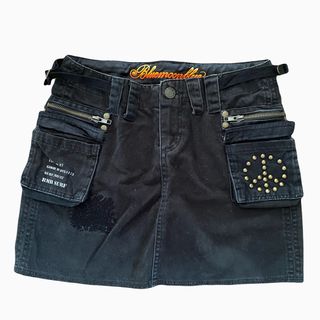 (Category: ) located in . Submitted by 4dcloset (Listing ID 1352588203, Image 1). Description: .