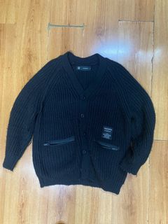 （分類：）位於 。 由 jacky.1001 提交（商品編號 1352619190，圖片 1）。簡介： 。
