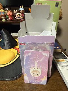 (Category: ) located in . Submitted by pavireeree (Listing ID 1352624231, Image 1). Description: .