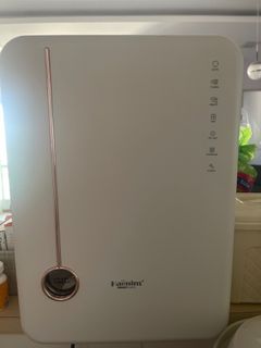 (Category: ) located in . Submitted by linaho23 (Listing ID 1352523774, Image 1). Description: .