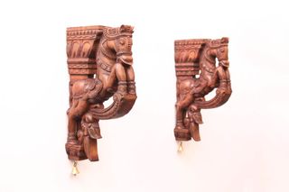 (Category: ) located in . Submitted by heritagetreasuressg (Listing ID 1352652910, Image 1). Description: .