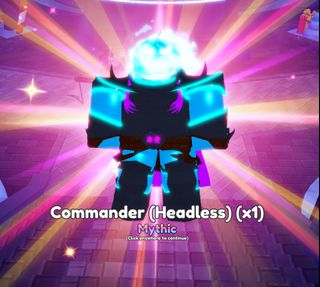 (Category: ) located in . Submitted by twigging (Listing ID 1352672758, Image 1). Description: .