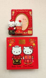（分類：）位於 。 由 stephencheungcheung 提交（商品編號 1352673715，圖片 1）。簡介： 。