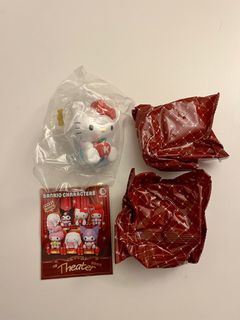 （分類：）位於 。 由 Jordan9998 提交（商品編號 1352686814，圖片 1）。簡介： 。